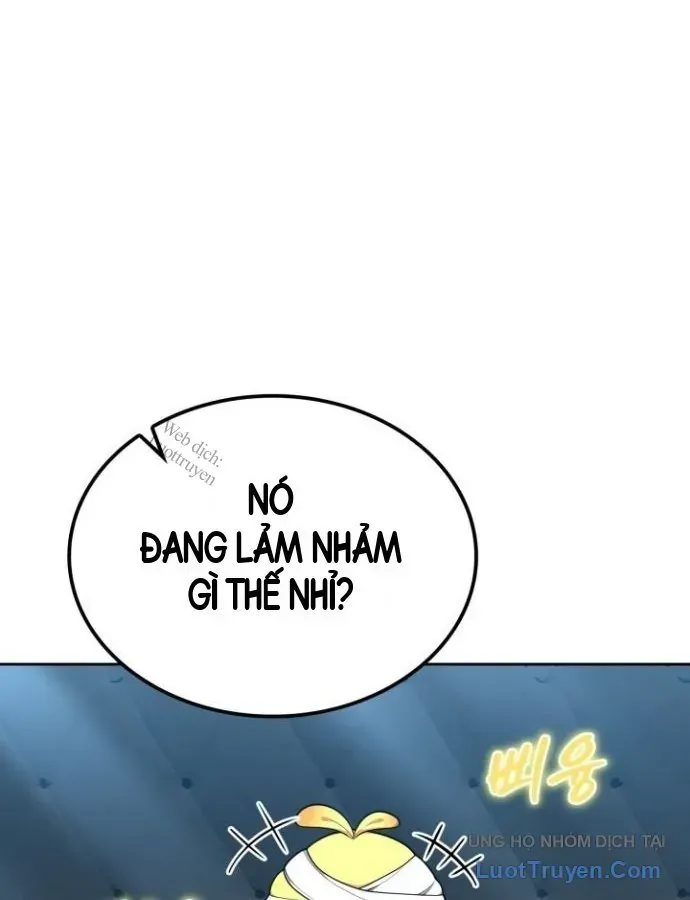 Chapter 47 - Trang 102