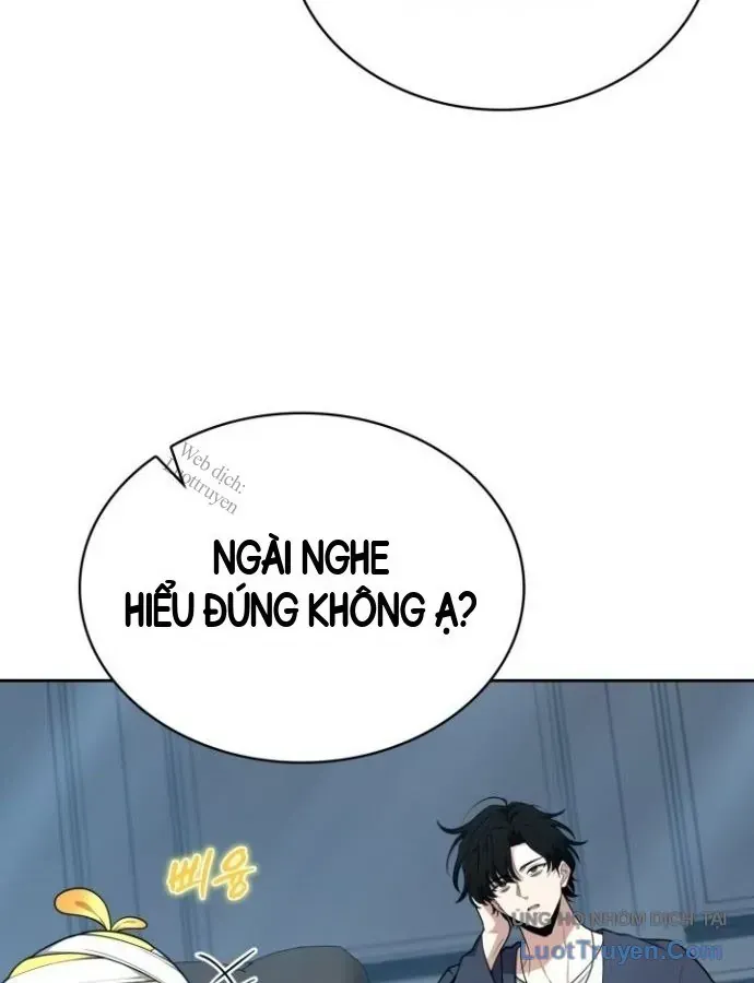 Chapter 47 - Trang 104
