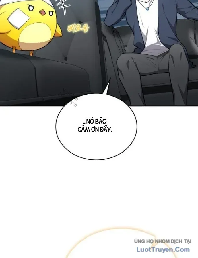 Chapter 47 - Trang 105
