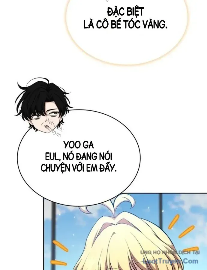 Chapter 47 - Trang 106