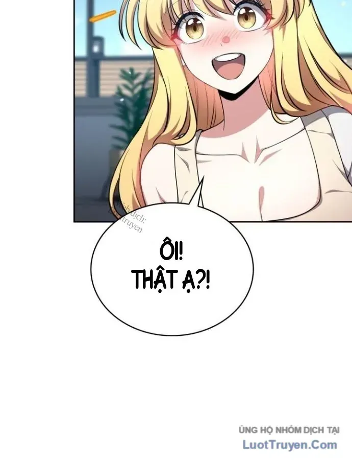 Chapter 47 - Trang 107