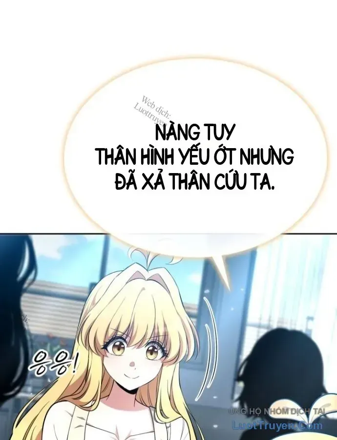 Chapter 47 - Trang 108