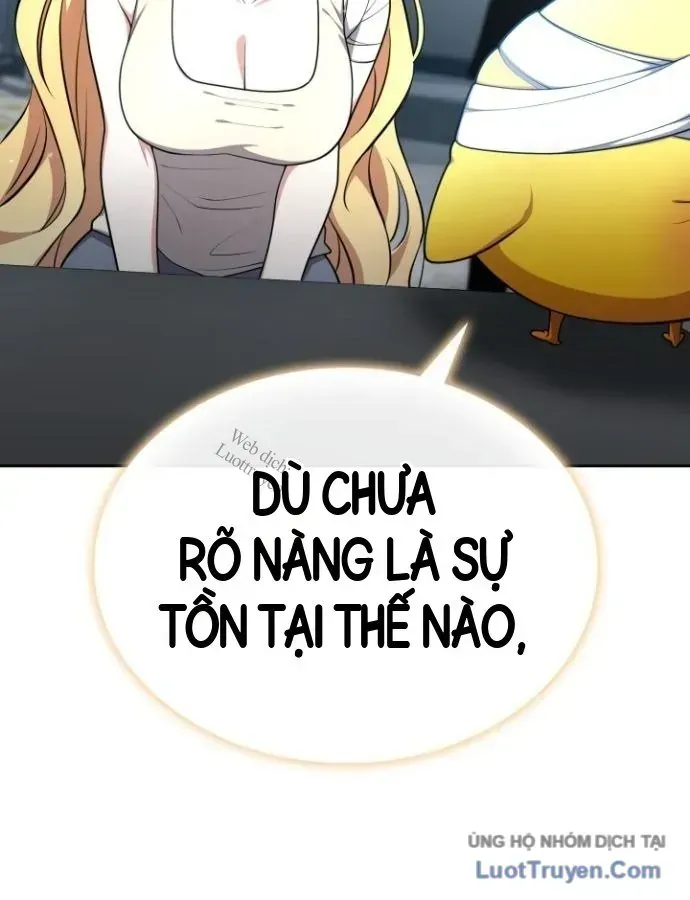 Chapter 47 - Trang 109