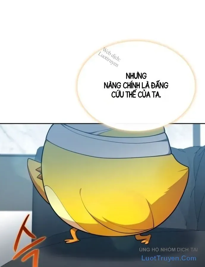 Chapter 47 - Trang 110