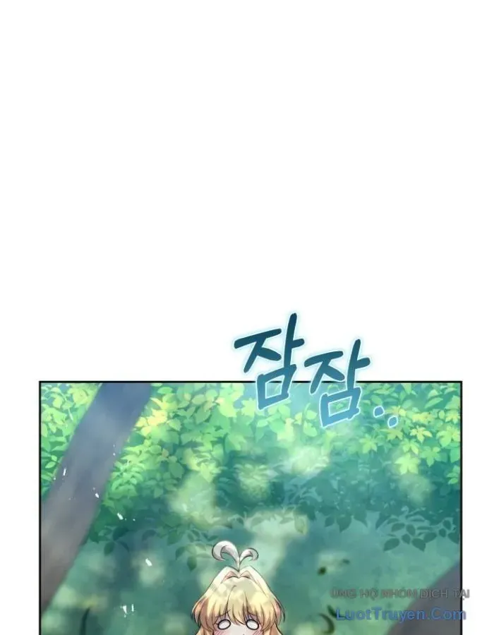 Chapter 47 - Trang 12