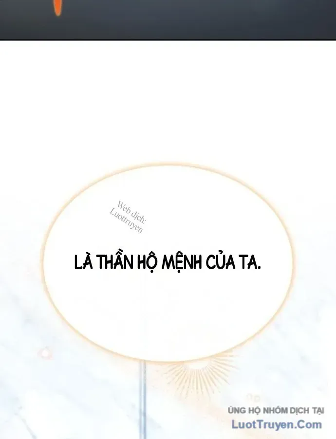 Chapter 47 - Trang 111