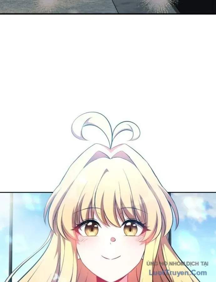 Chapter 47 - Trang 113
