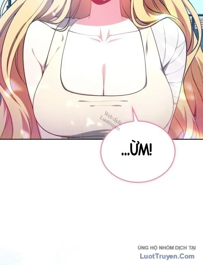 Chapter 47 - Trang 114