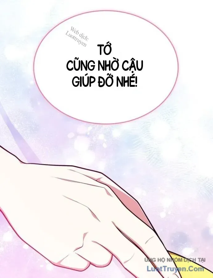 Chapter 47 - Trang 115