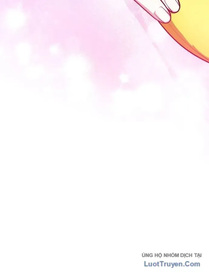 Chapter 47 - Trang 116
