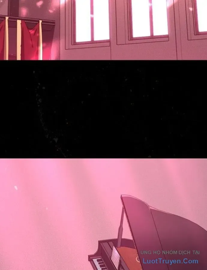 Chapter 47 - Trang 120