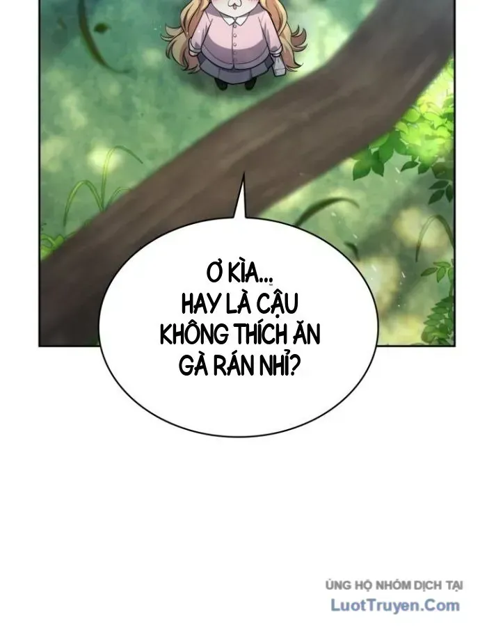 Chapter 47 - Trang 13