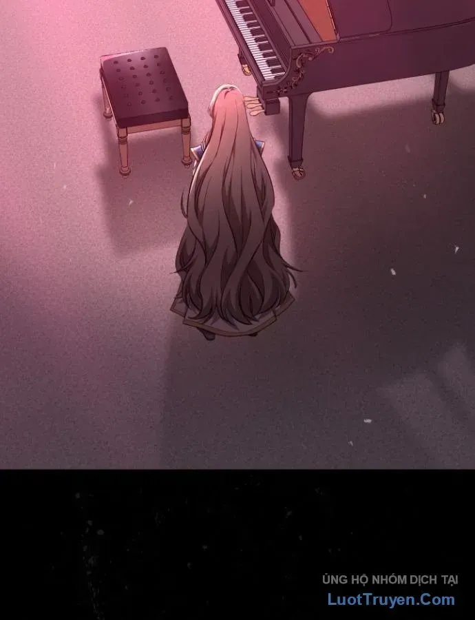 Chapter 47 - Trang 121