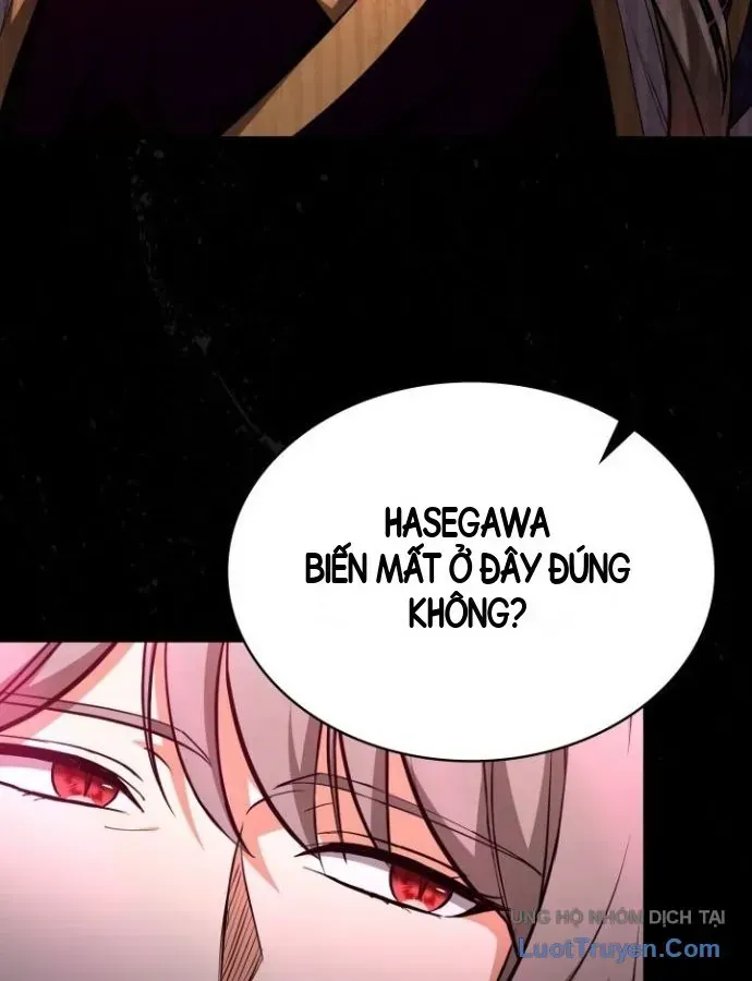 Chapter 47 - Trang 124