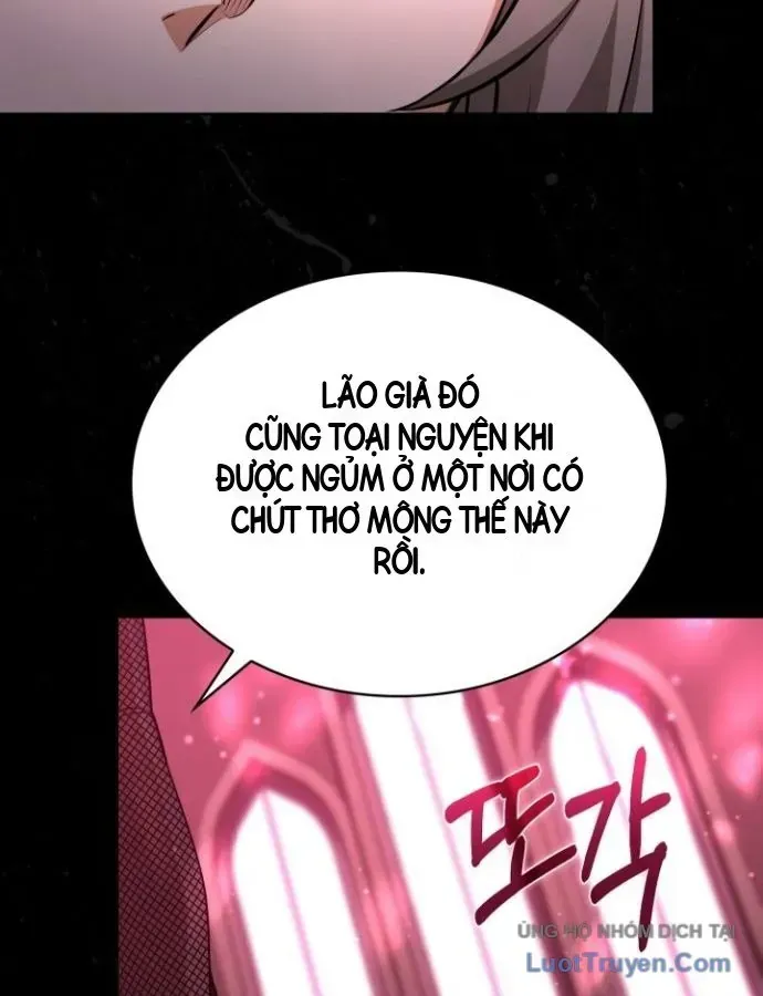 Chapter 47 - Trang 125