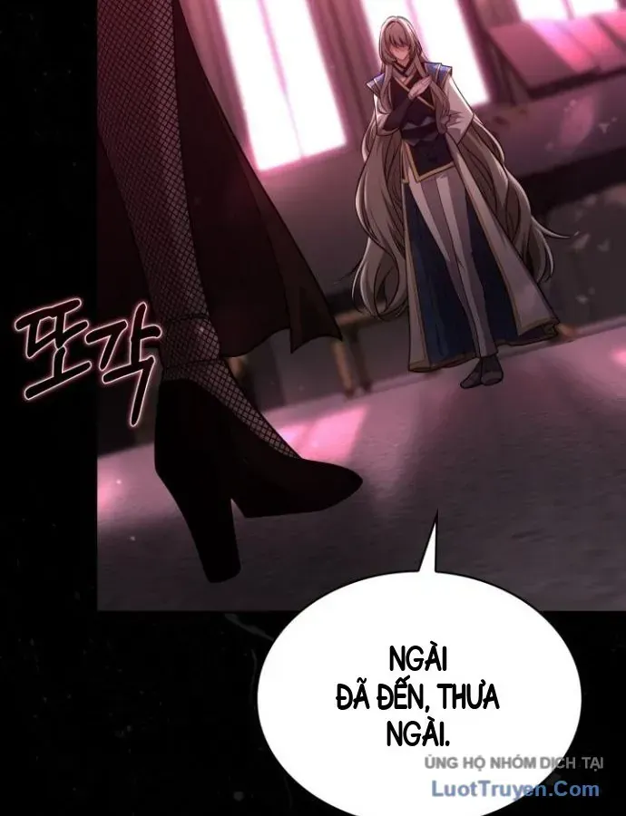 Chapter 47 - Trang 126