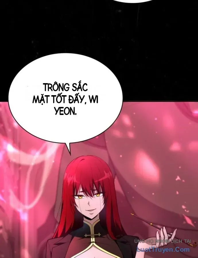 Chapter 47 - Trang 127