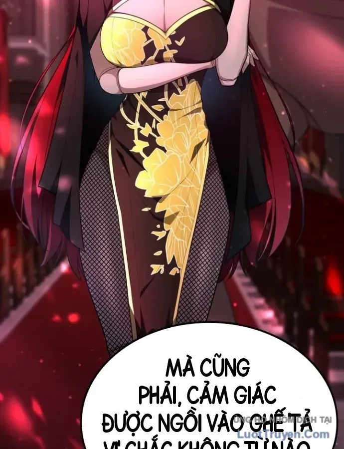 Chapter 47 - Trang 128