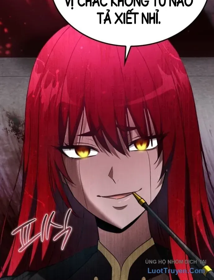 Chapter 47 - Trang 129