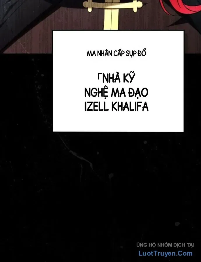 Chapter 47 - Trang 130