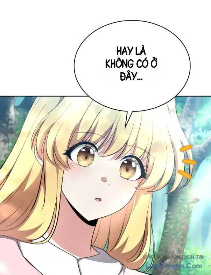 Chapter 47 - Trang 14