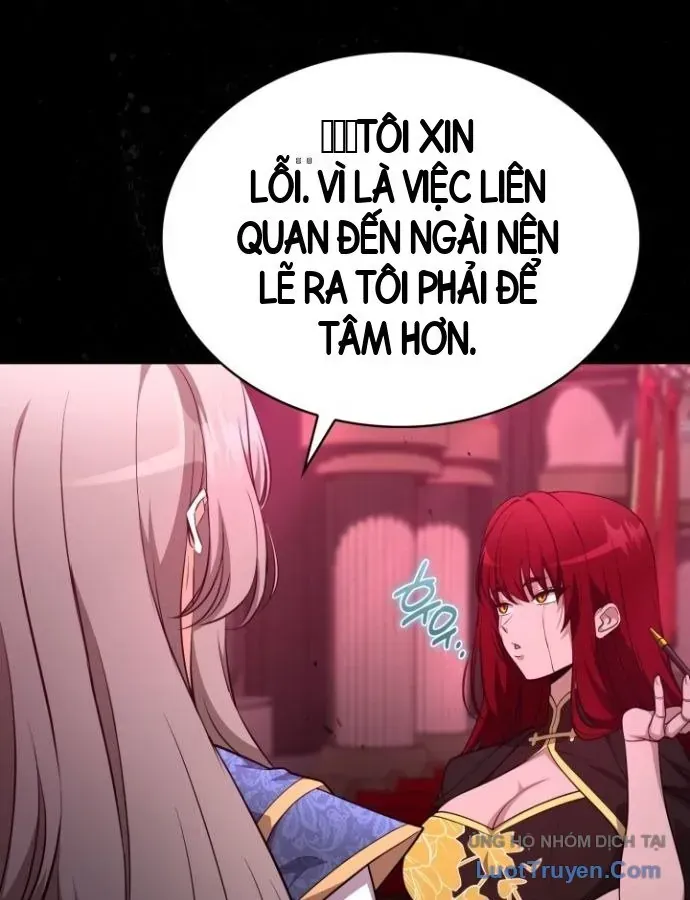 Chapter 47 - Trang 131