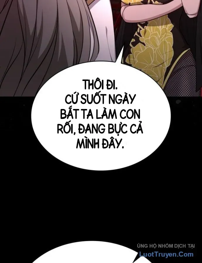 Chapter 47 - Trang 132