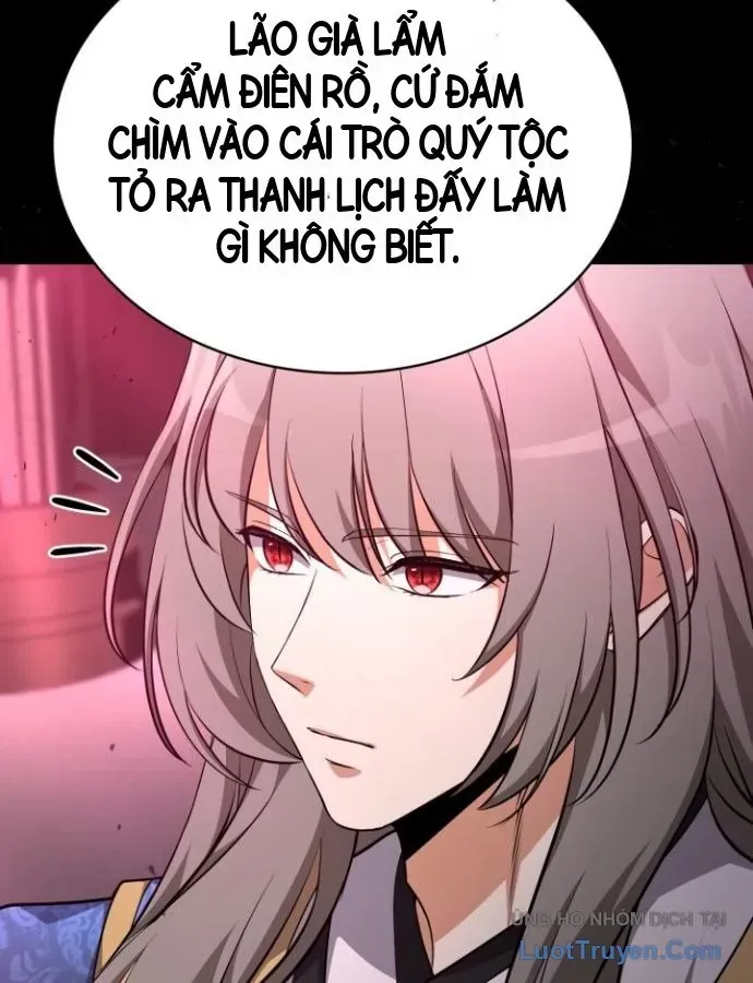 Chapter 47 - Trang 133