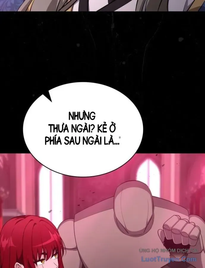 Chapter 47 - Trang 134
