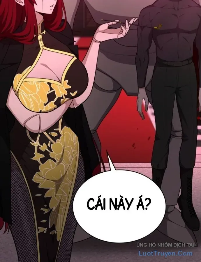 Chapter 47 - Trang 135