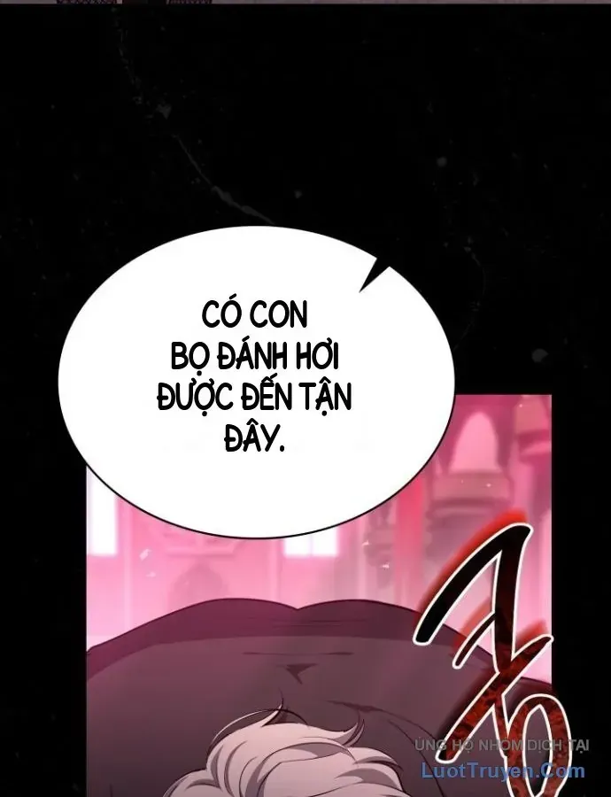 Chapter 47 - Trang 136