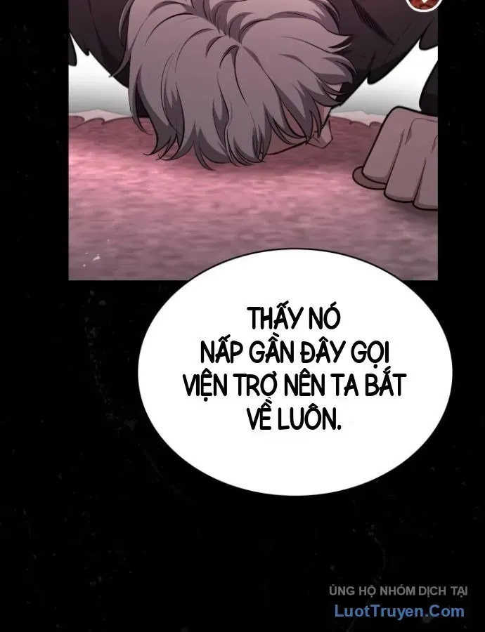 Chapter 47 - Trang 137