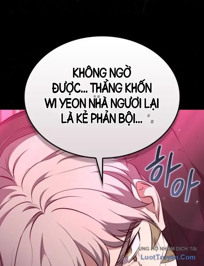 Chapter 47 - Trang 138