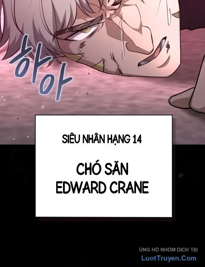 Chapter 47 - Trang 139