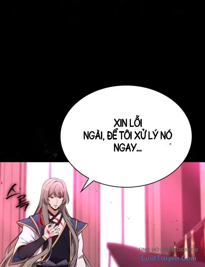 Chapter 47 - Trang 140