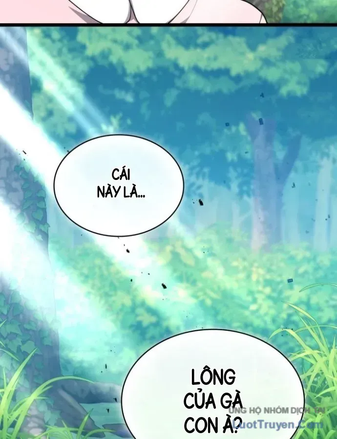 Chapter 47 - Trang 15