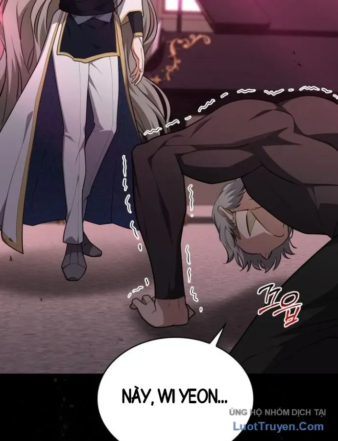 Chapter 47 - Trang 141