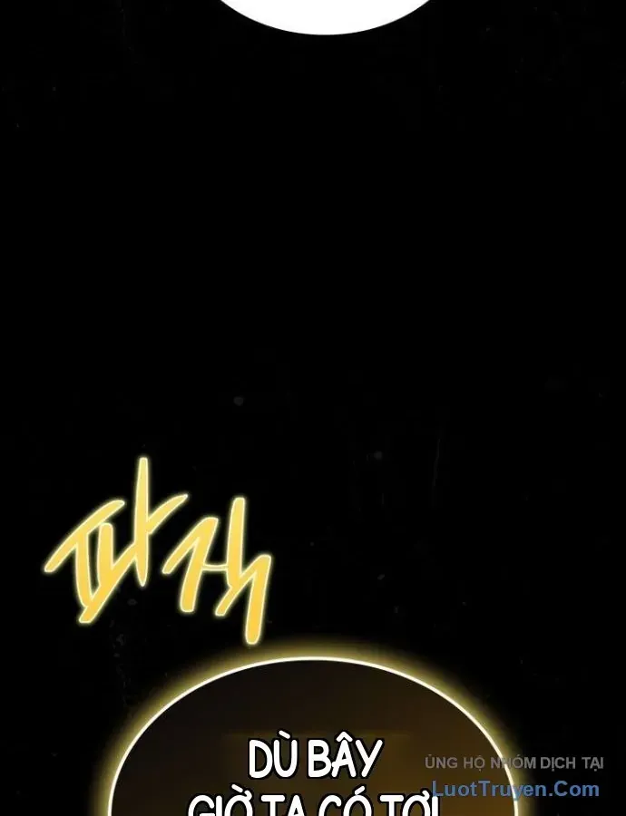 Chapter 47 - Trang 142