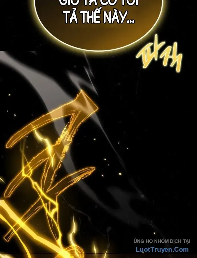 Chapter 47 - Trang 143
