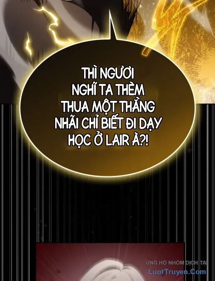 Chapter 47 - Trang 145