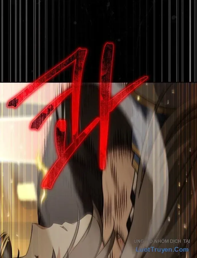 Chapter 47 - Trang 147