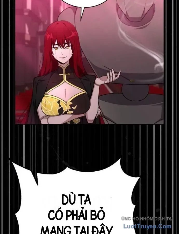 Chapter 47 - Trang 150