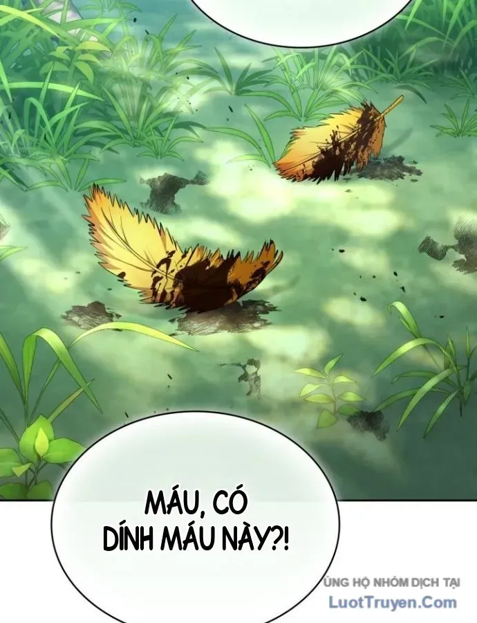 Chapter 47 - Trang 16