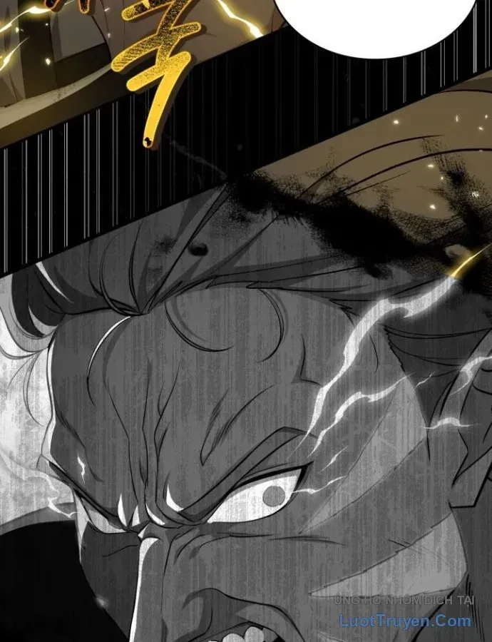 Chapter 47 - Trang 152