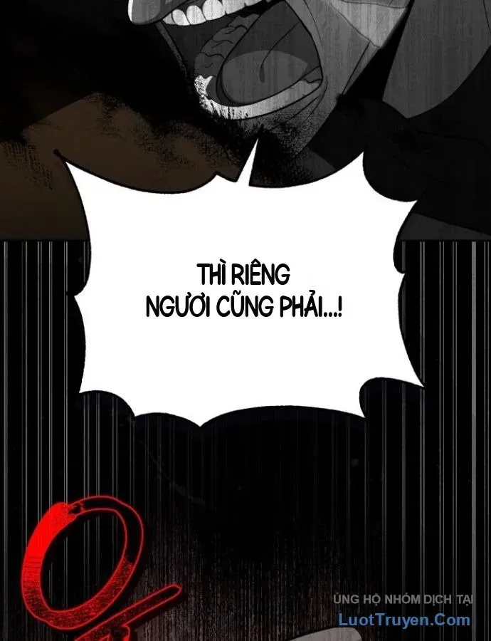 Chapter 47 - Trang 153