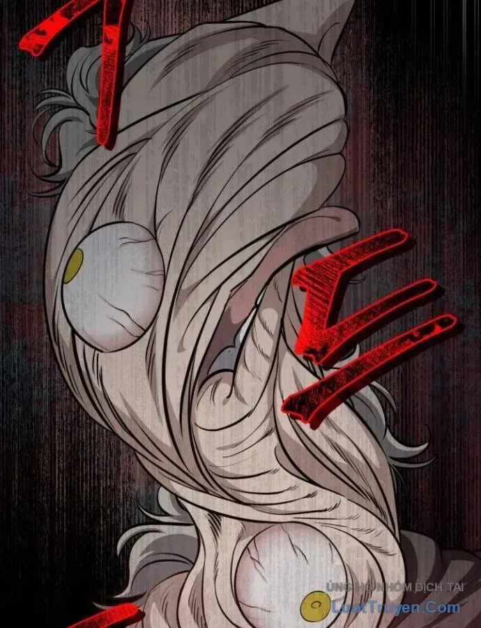 Chapter 47 - Trang 154
