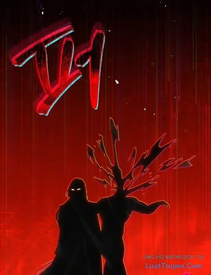 Chapter 47 - Trang 156