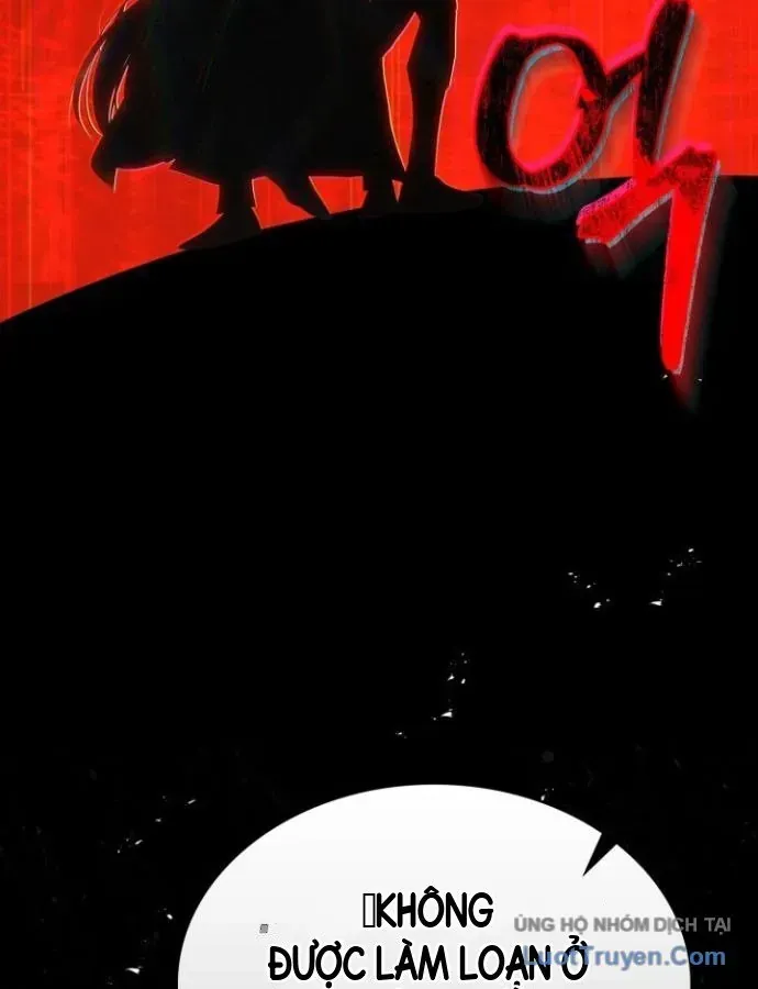 Chapter 47 - Trang 157