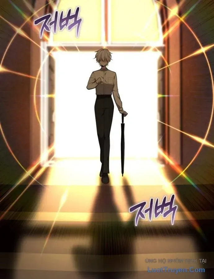 Chapter 47 - Trang 160