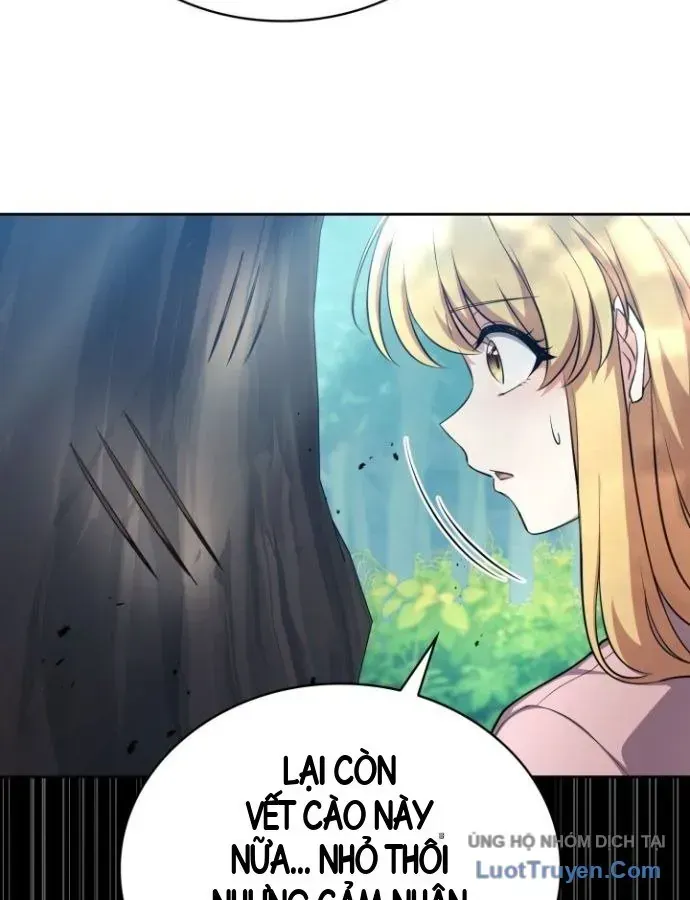 Chapter 47 - Trang 17